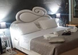 Barberini Dream 5