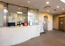 Tabist Urban Stays Asakusa 2