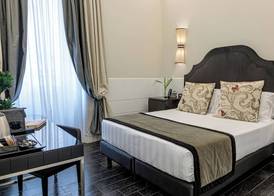 The Independent Suites 5
