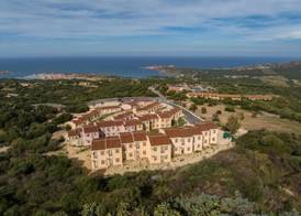 Residence Rocce Rosse 2