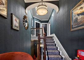 Clarence House 2