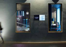 Hotel El Raset 2