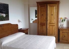 Bellamarina Resort 2