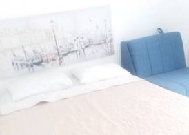 Stockholm Apartments 5