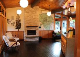 Timbers Inn 2