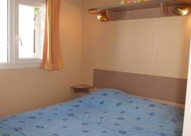 Camping Tikayan L'Oxygène 4
