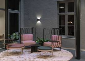 Citybox Oslo 5
