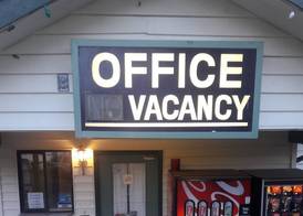 Monroe Motel Near Seattle Everett WA 2