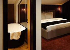 Adler Hotel 3