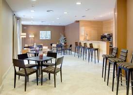 Gran Hotel Suances 4