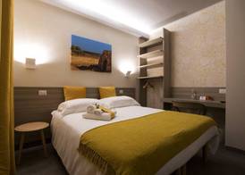 Casa Borgo Regina B&B - Bari Puglia Apartments 3