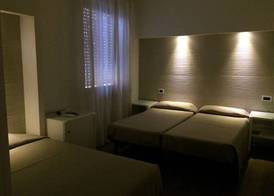 Grand Hotel Olympic 5