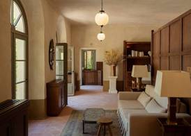 Hôtel du Couvent, a Luxury Collection Hotel, Nice 2