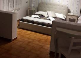 Dimoramuri B&B 3