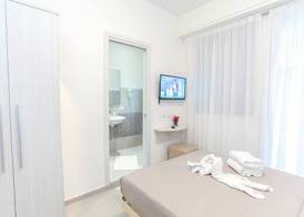 Hotel Tourist Meuble 4