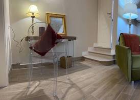 B&B La Fabbrica di San Pietro 2