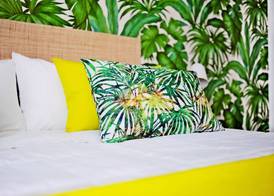 Los Escondidos Ibiza Suites 5