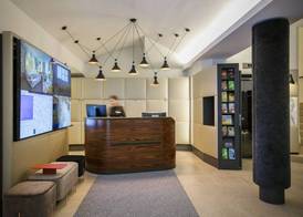 Boutique Hotel Das Tigra 3