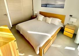 Estrella Dominicus Advantage 3