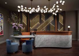 The Opus Westchester, Autograph Collection 2