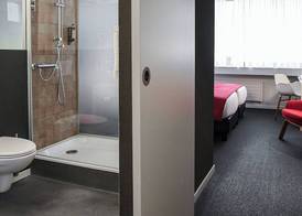 Home Swiss Hotel 5