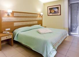 Aegean Dream Hotel 5