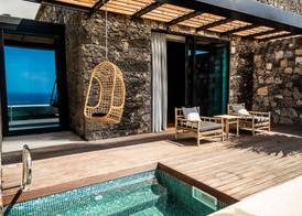 SENSI Azores Nature and SPA 5