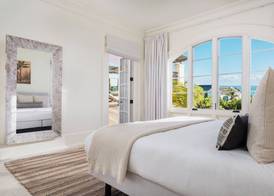 Ambergris Cay - Private Island All-Inclusive 5