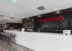 DORMERO Hotel Roth 2