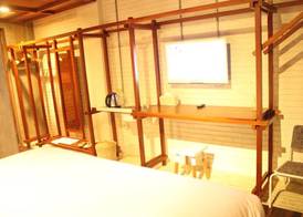 Greenhost Boutique Hotel Prawirotaman 4