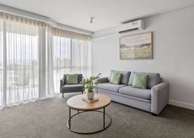Balgownie Estate Yarra Valley 4