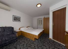 Orhan Rooms Dubrovnik 3