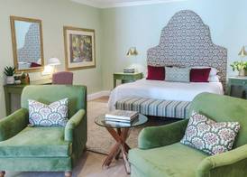 Last Word Franschhoek 4