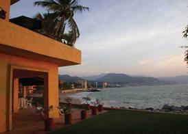Park Royal Home Stay Los Tules Managed By Accor 5