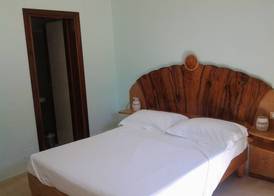 Masseria Pizzofalcone 3
