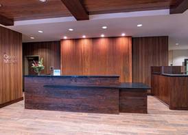 Fairfield Inn & Suites by Marriott Cheyenne Southwest/Downtown Area 3