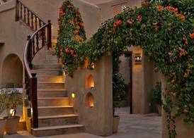 Mihir Garh 3