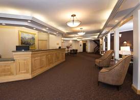 Sophie Station Suites 2