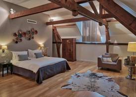 Hotel ML 3