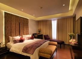 Hotel Royal Orchid Jaipur, Tonk Road 3