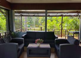 Grand Manita Beach Resort 4