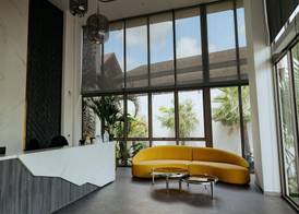 Elite Atoll Serviced Apartments Phuket 2