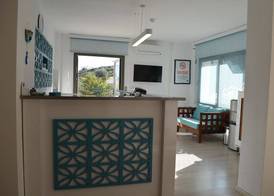 Aria Doria Otel 5