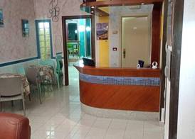 Hotel Lungomare 3 Stelle 5