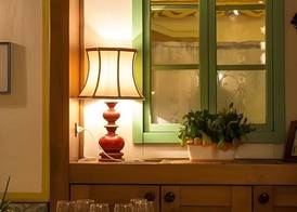 Digonera Historic Hotel B&B 3