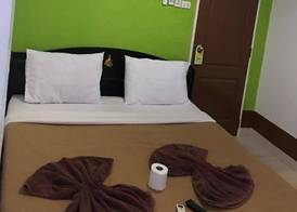 Lucky Guesthouse 2