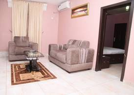 Nera Hotel - Adults Only 4