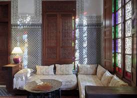 Dar Roumana 3