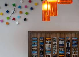 SORAT Hotel Berlin 2