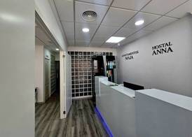 Apartamentos Maja 3